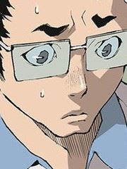 英雄联萌,英雄联萌漫画