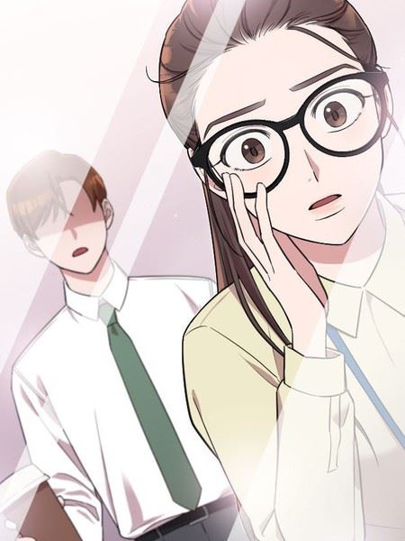 请和我的老公结婚,请和我的老公结婚漫画