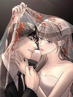 我的唯一希望,我的唯一希望漫画