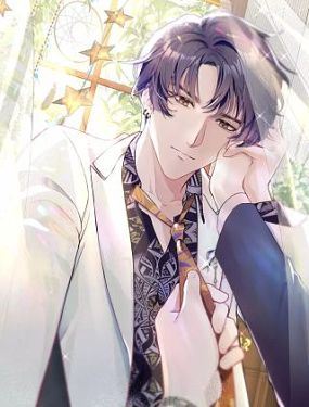 不守A德,不守A德漫画