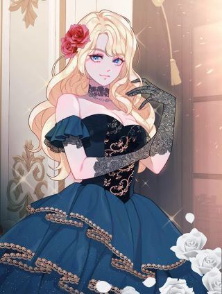 破产恶女改造计划,破产恶女改造计划漫画