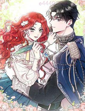 弃坑作者被迫当女主,弃坑作者被迫当女主漫画