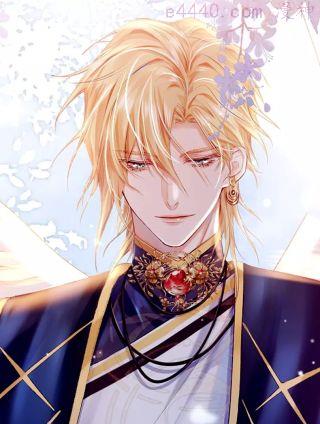 在灭世游戏里和主神谈恋爱,在灭世游戏里和主神谈恋爱漫画