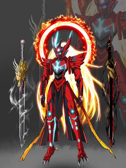 科学修仙，道法登天,科学修仙，道法登天漫画