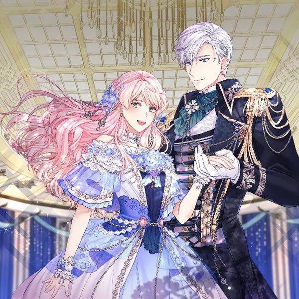 老公太可爱了怎么办,老公太可爱了怎么办漫画