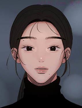 缪斯宥铭,缪斯宥铭漫画