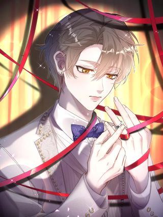 结婚这件小事,结婚这件小事漫画