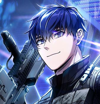 非凡的血统天才,非凡的血统天才漫画