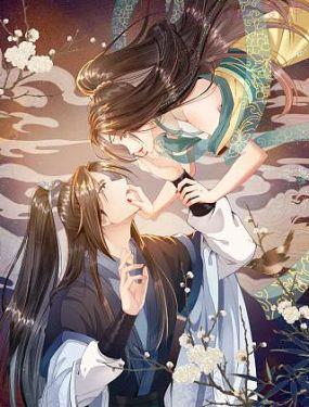 十米之内，原地飞升,十米之内，原地飞升漫画