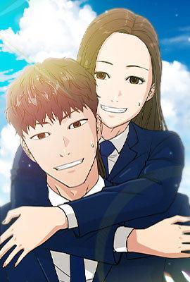 这该死的魔咒,这该死的魔咒漫画