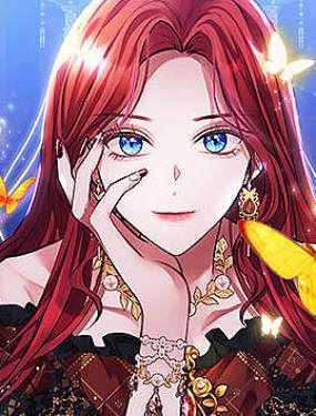 后宫之邀,后宫之邀漫画