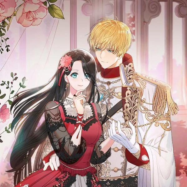 少女赌神爱黛儿,少女赌神爱黛儿漫画