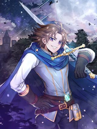 暴躁龙王的重来人生,暴躁龙王的重来人生漫画