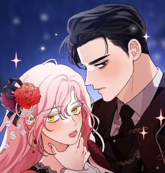 老公对我太执着,老公对我太执着漫画