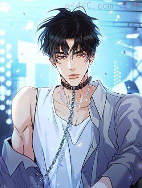 负债关系,负债关系漫画