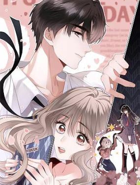 德彪西恋人,德彪西恋人漫画