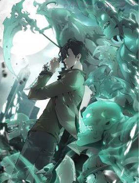 被强制回归的巅峰玩家,被强制回归的巅峰玩家漫画