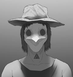 黑盒子,黑盒子漫画