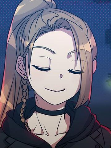 天才的游戏直播,天才的游戏直播漫画