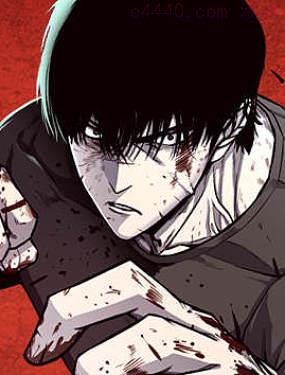 百帕战神,百帕战神漫画