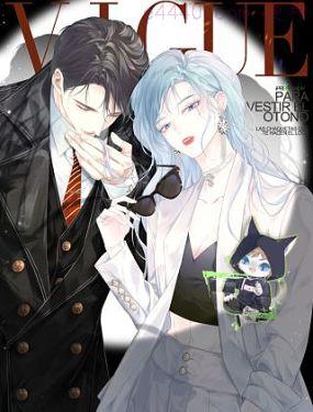 女王从顶流做起,女王从顶流做起漫画