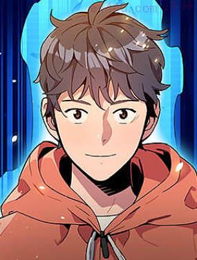 用分身自动狩猎,用分身自动狩猎漫画