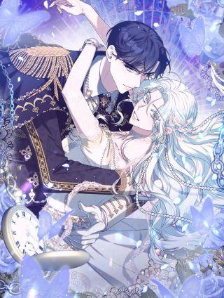 我成了偏执狂男主的亲姐姐,我成了偏执狂男主的亲姐姐漫画