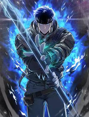 勇士高校·地下城攻掠专业,勇士高校·地下城攻掠专业漫画