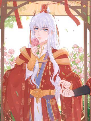 BOSS竟是我徒儿,BOSS竟是我徒儿漫画