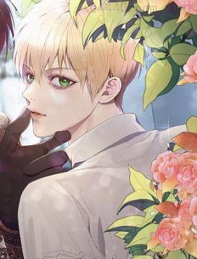 帝国的奴隶,帝国的奴隶漫画