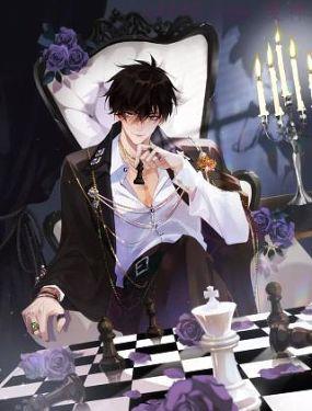 前夫又又又想复婚了,前夫又又又想复婚了漫画