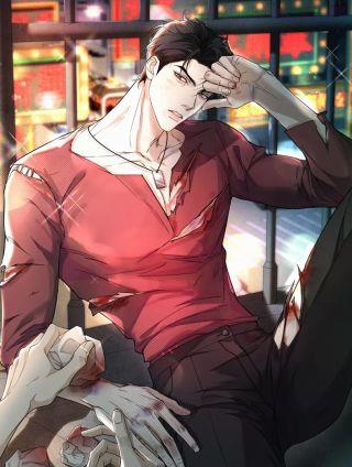 初三的六一儿童节,初三的六一儿童节漫画