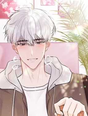 哥哥，别哭,哥哥，别哭漫画