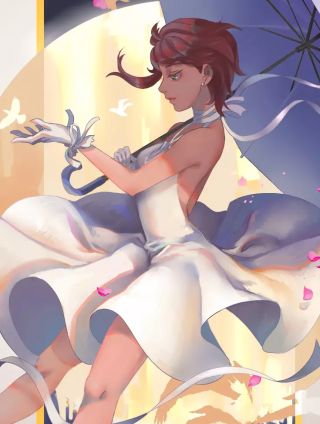 禁魔启示录,禁魔启示录漫画