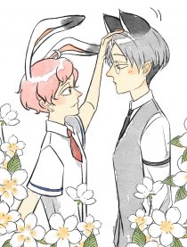 失忆我也不做受,失忆我也不做受漫画