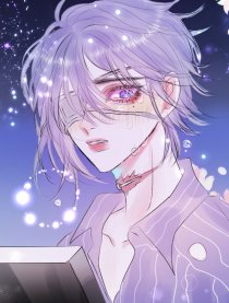 穿越遇上重生,穿越遇上重生漫画