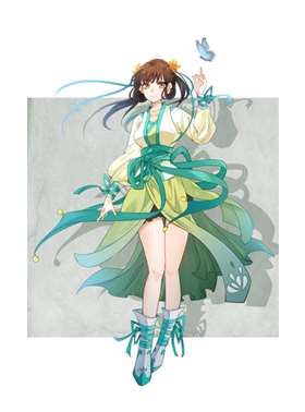 武侠之魔王升级系统,武侠之魔王升级系统漫画