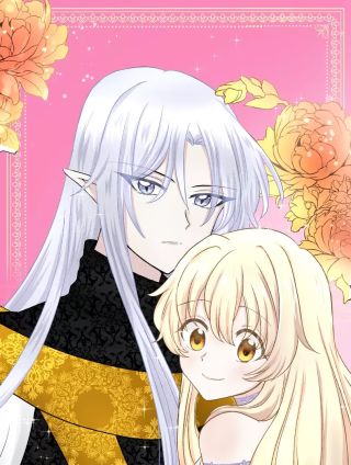 穿越后除了我都是重生的,穿越后除了我都是重生的漫画