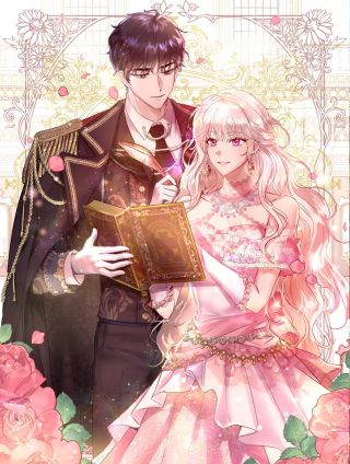 与魔王的5500种暧昧方式,与魔王的5500种暧昧方式漫画