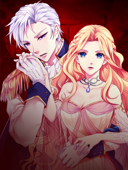 两唇之间,两唇之间漫画