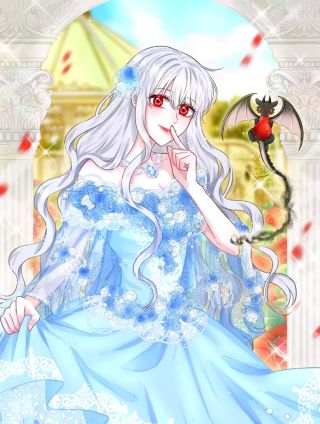 删除黑历史的方法,删除黑历史的方法漫画