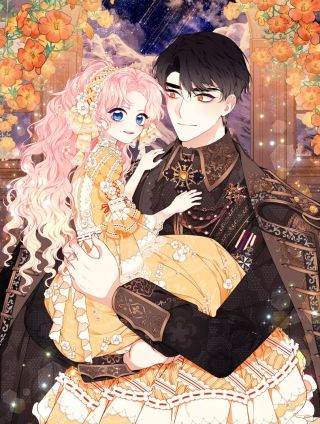 只想找爸爸,只想找爸爸漫画