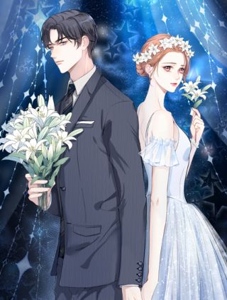 我的控梦男友,我的控梦男友漫画