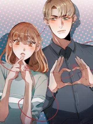 best mistake,best mistake漫画