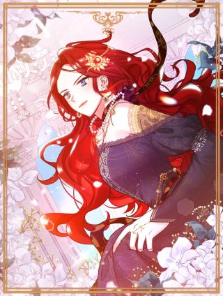 离婚吧，老公大人！,离婚吧，老公大人！漫画