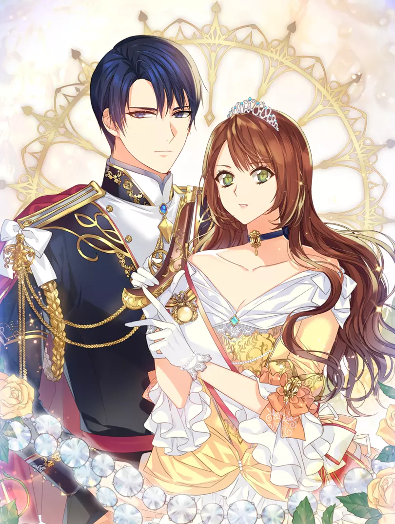 替身女王,替身女王漫画