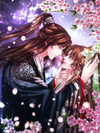 凤凰血,凤凰血漫画