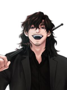 不良指导官,不良指导官漫画