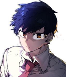 被迫成为玩家,被迫成为玩家漫画