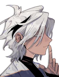 白焰纪行,白焰纪行漫画